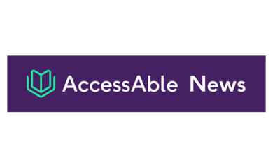 AccessAble News