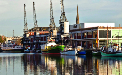 Bristol 