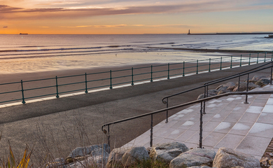 Sunderland