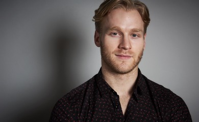 Jonnie Peacock