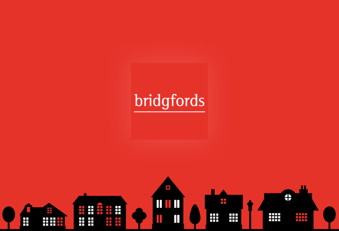 Bridgfords
