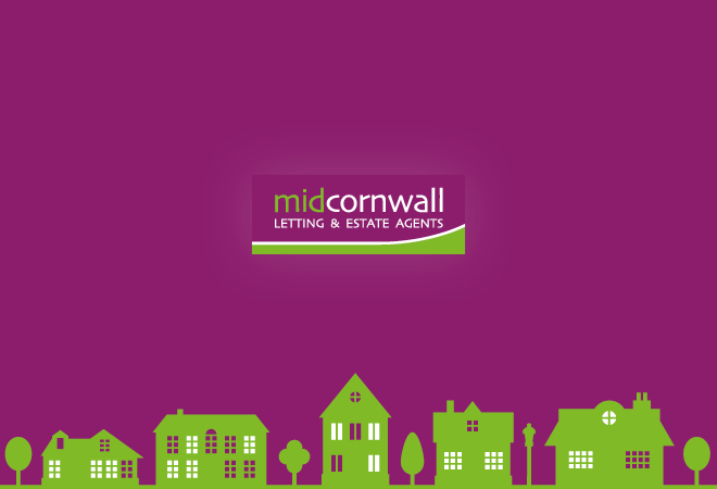 Mid Cornwall Lettings