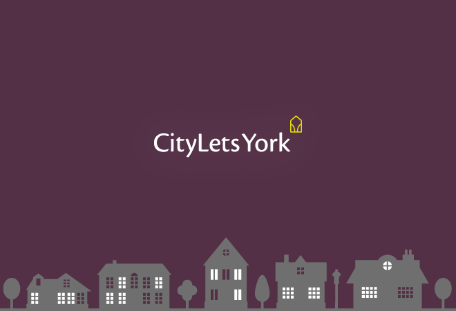 City Lets York