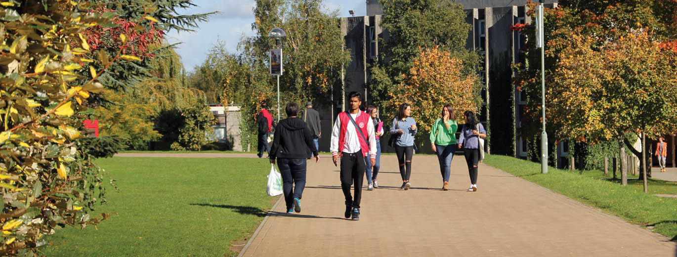 "Image of University of Kent"