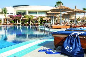 TUI BLUE Sensatori Coral Sea