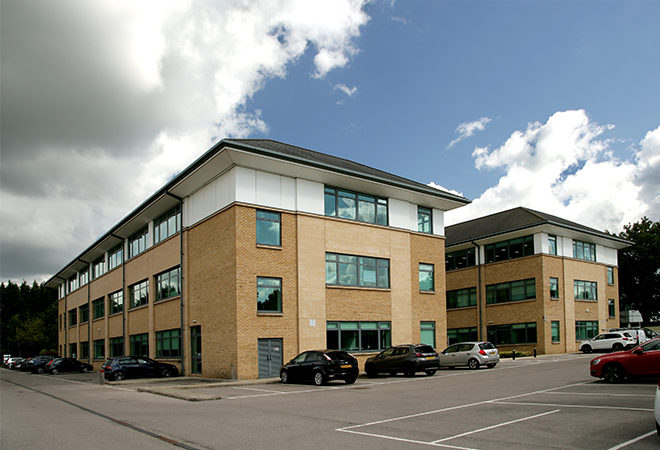 Photo of Theta