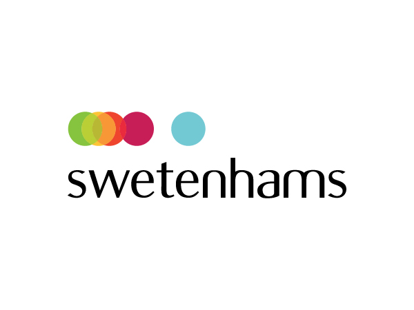 Swetenhams