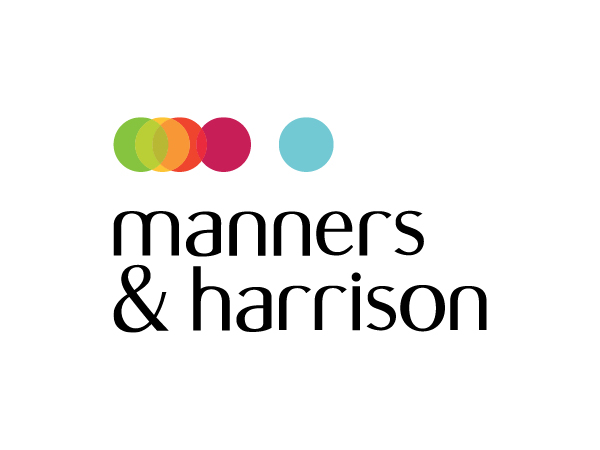 Manners & Harrison