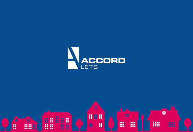 Accord Lets