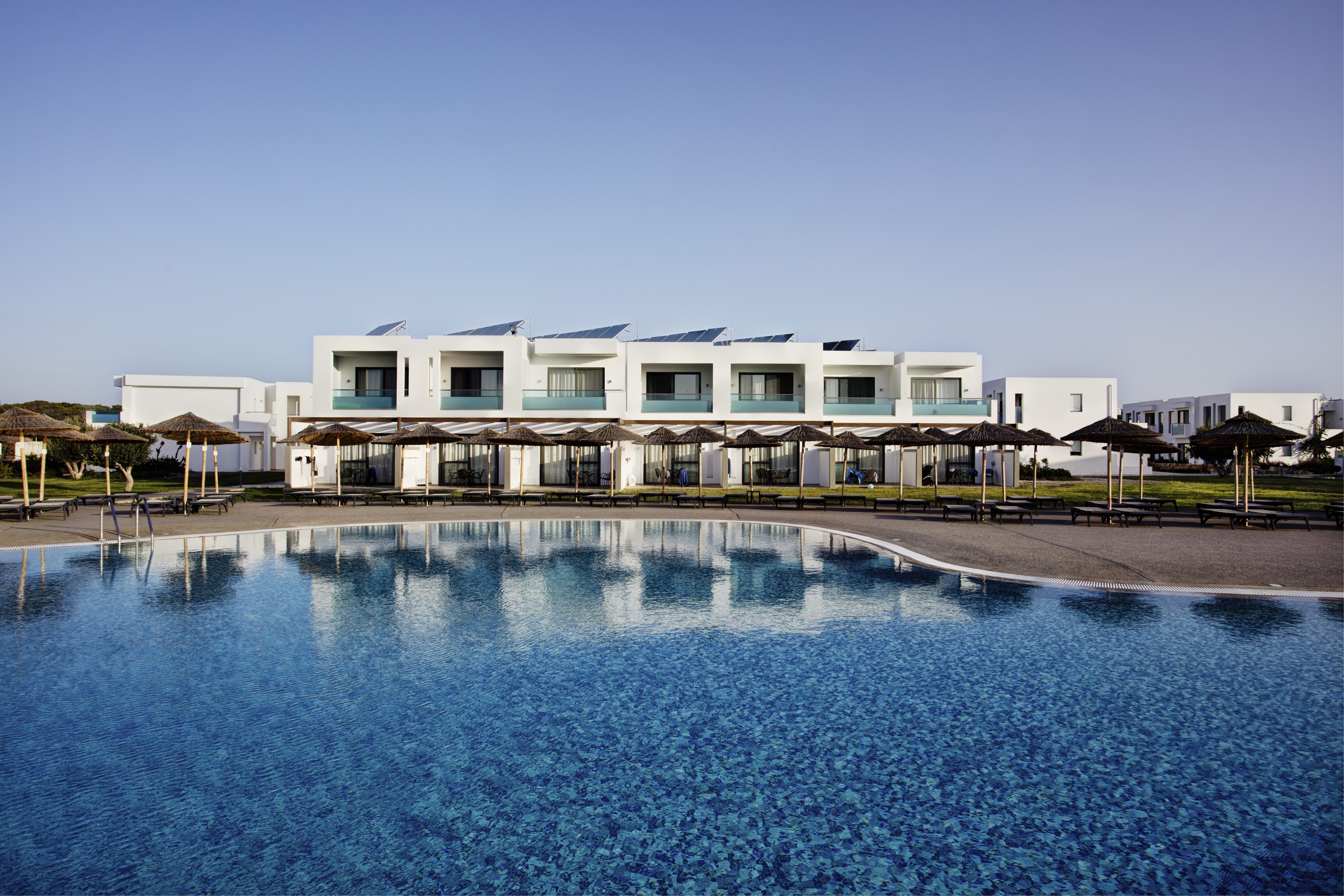 TUI MAGIC LIFE Plimmiri