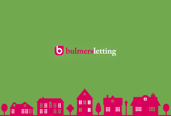 Bulmers Lettings