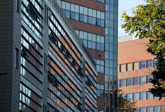 "University of Sheffield"