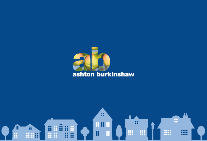 Ashton Burkinshaw