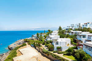 Aquila Elounda Village