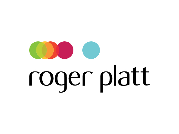 Roger Platt