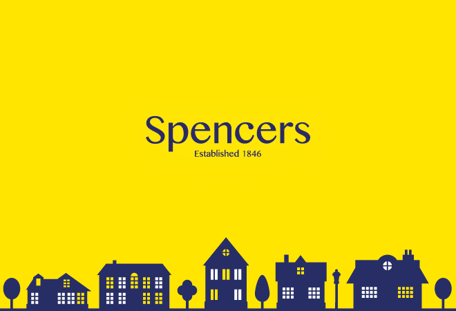 Spencers