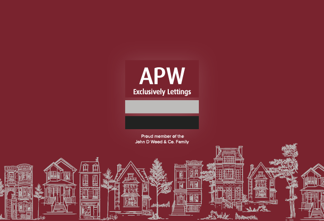 APW Property Lettings