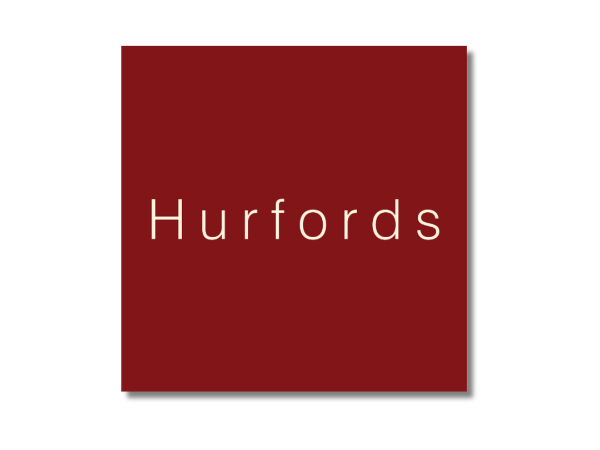 Hurfords