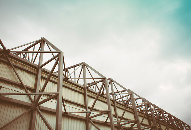 Broadwood Campus
