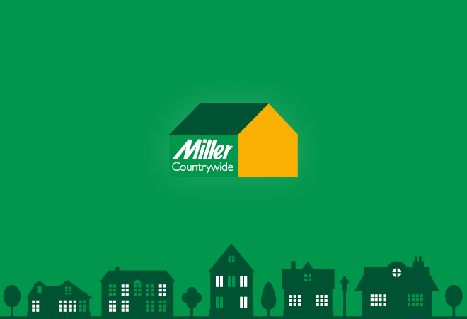 Miller Countrywide