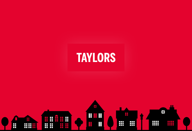 Taylors