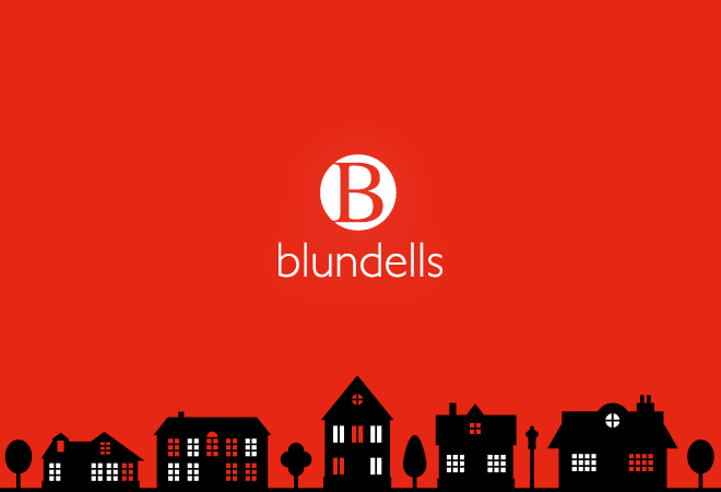 Blundells