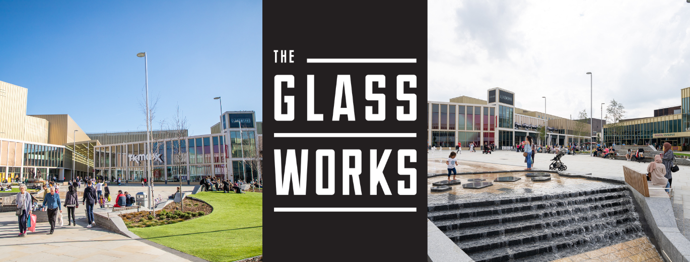 The Glassworks