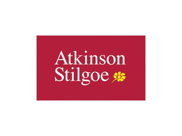 Atkinson Stilgoe