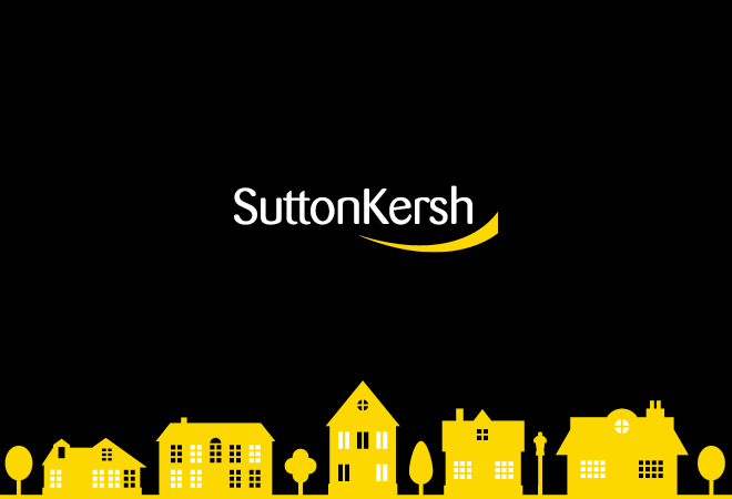 Sutton Kersh