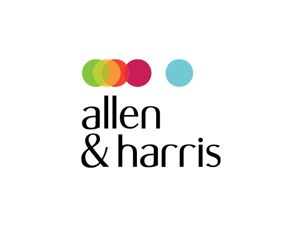Allen & Harris