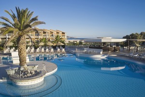 TUI MAGIC LIFE Candia Maris