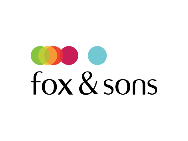 Fox & Sons
