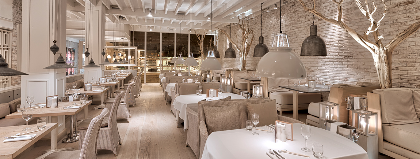 "A photo of inside Australasia"