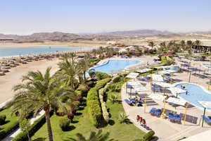 TUI Magic Life Kalawy