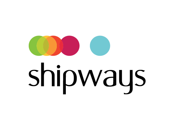 Shipways
