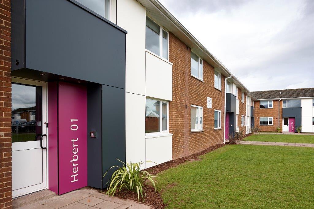 "Image of Cardiff Metropolitan Uni"