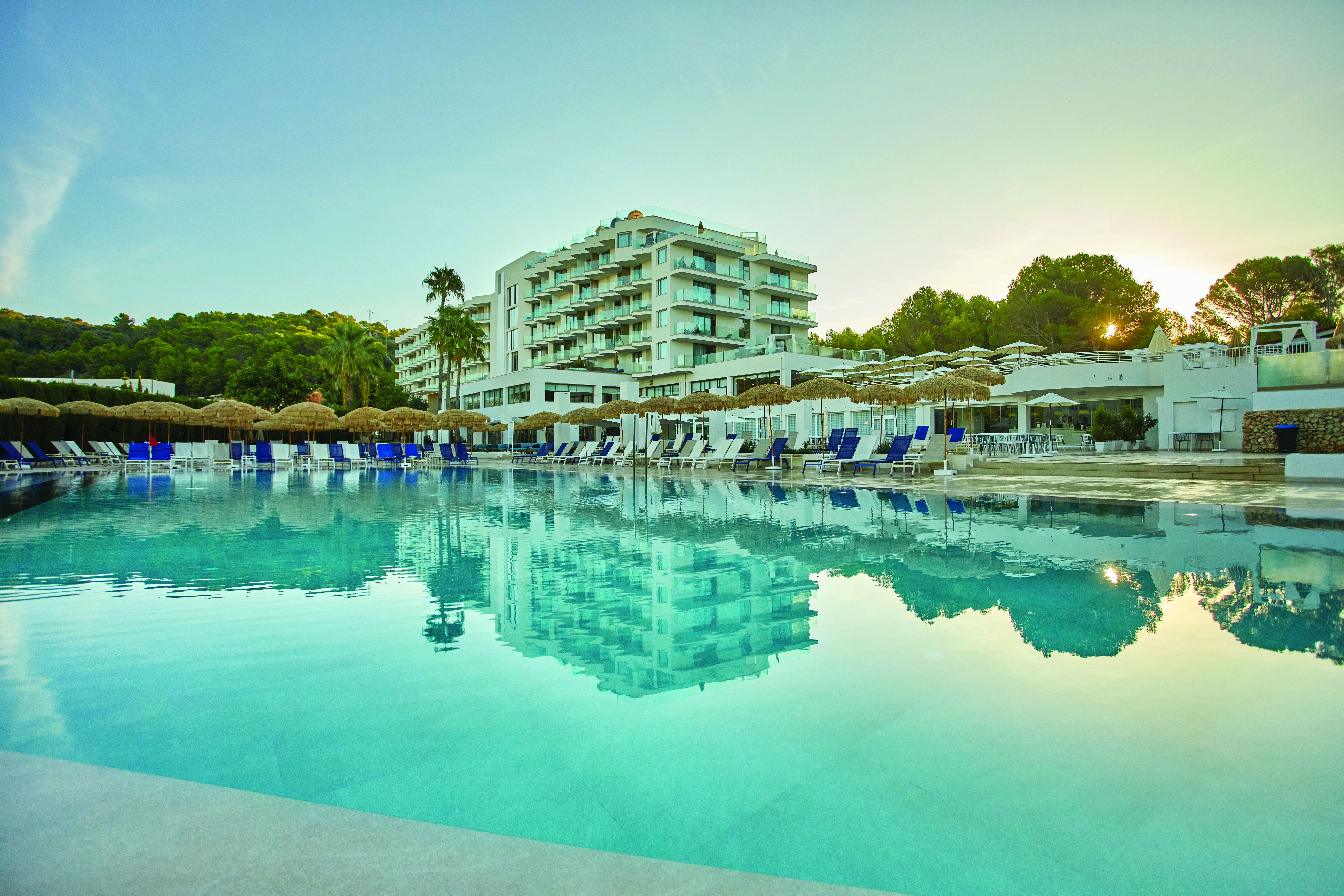 TUI BLUE Victoria Menorca