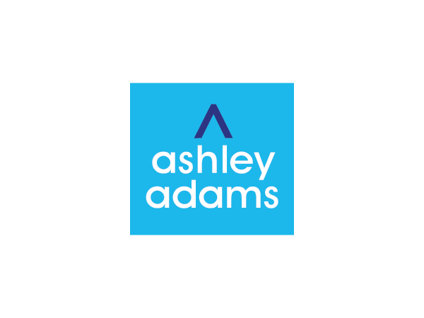 Ashley Adams