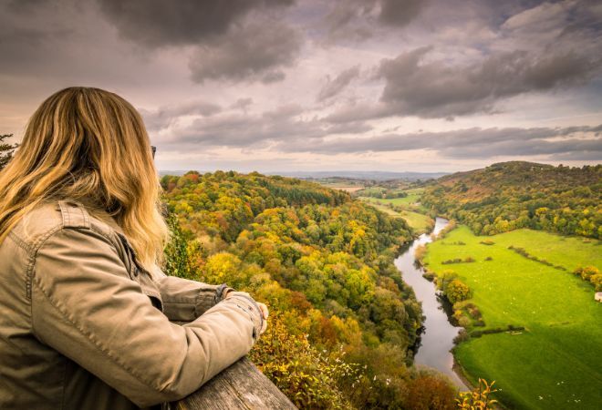 Forest of Dean