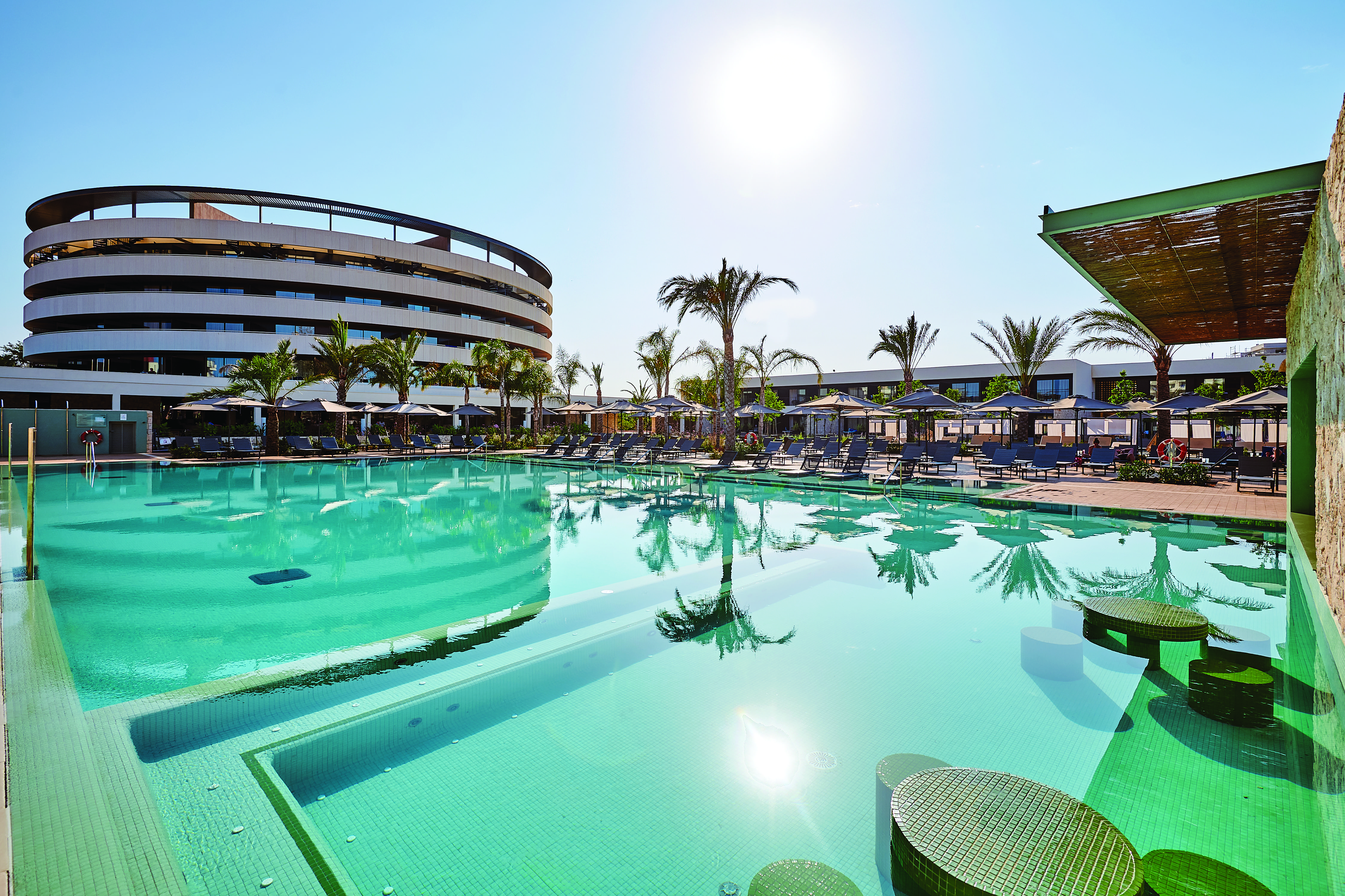 TUI BLUE Sensatori Biomar