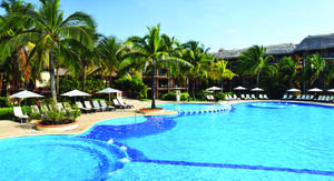 Catalonia Riviera Maya