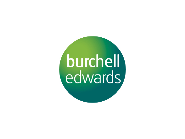 Burchell Edwards