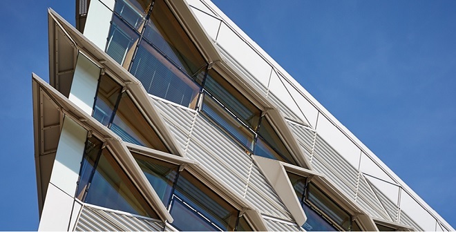 "image of Coventry University