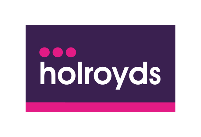 Holroyds