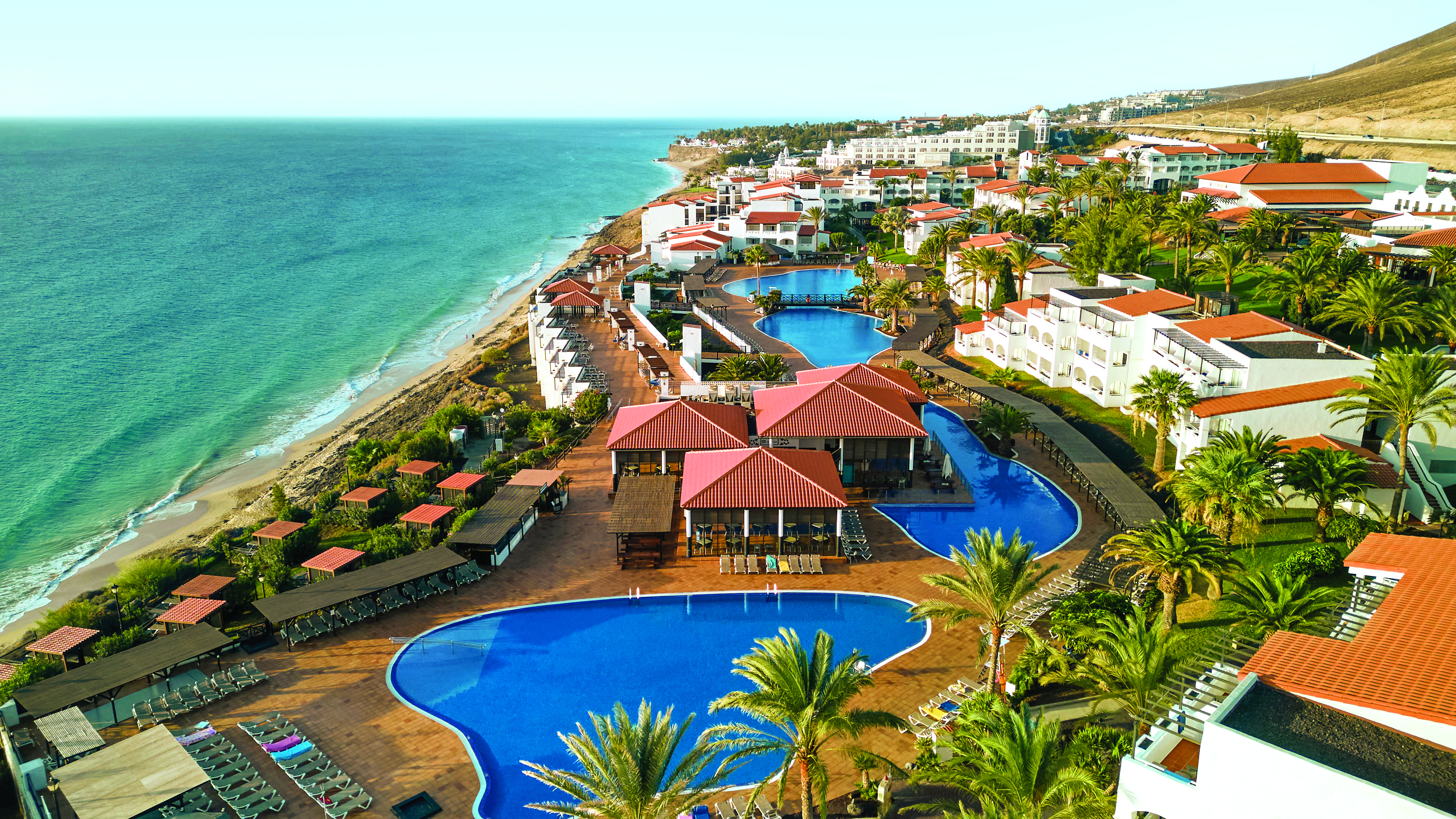 TUI MAGIC LIFE Fuerteventura