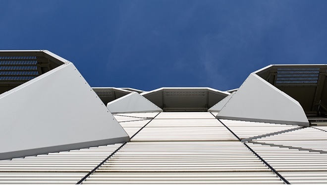 "Image of Coventry University"