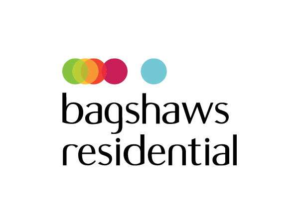 Bagshaws Residential