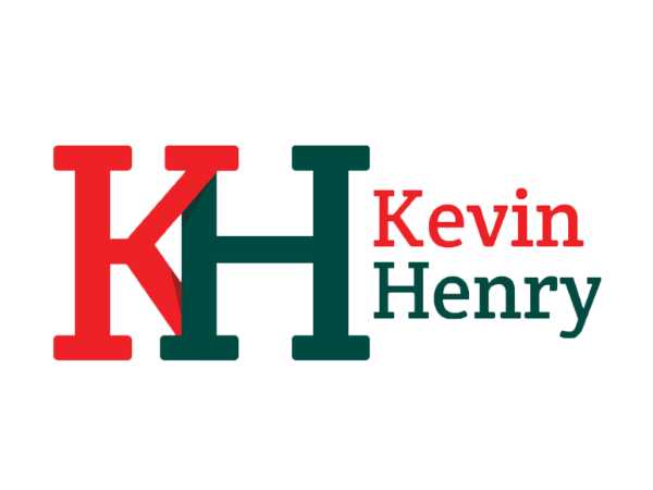 Kevin Henry