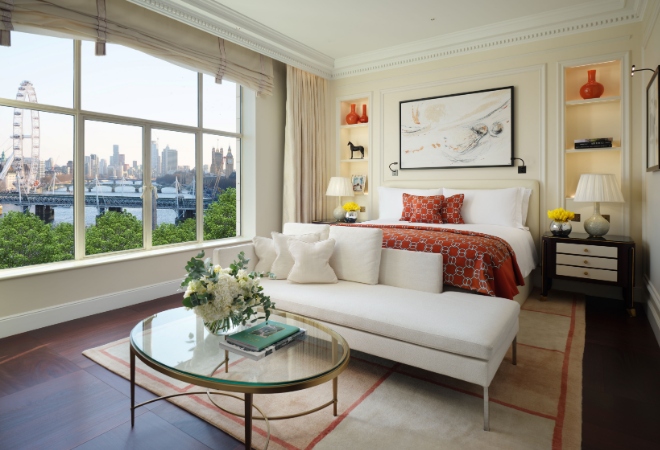"bedroom"