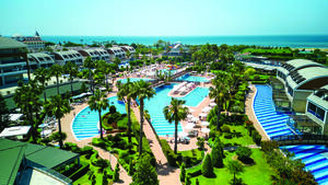 TUI MAGIC LIFE Jacaranda